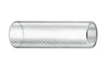 Trident 161-1140 Boat Marine Hd Reinforced 1-1/4" Drinking Water Hose Per Ft. Fixed Price $5.99.