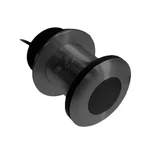 Raymarine A22112 Plastic Th 12DEG Tilt DT800. Fixed Price $399.00.