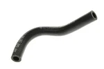 Evinrude Hose 0350998 Oem New. Fixed Price $28.64.