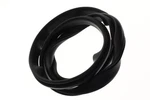 Yamaha Seal 6H4-42615-00-00 Oem New. Fixed Price $69.10.