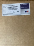 Mtu Exhaust Temperature Sensor X00E50209610. Fixed Price $359.15.