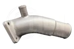 Hdi Marine Stainless Steelexhaust Mixing Elbow Fits Yanmar Series. Fixed Price $250.86.