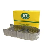 Connecting Rod Bearing Set 6151-38-3040 For Komatsu S6D125 SA6D125 (.50 Mm). Fixed Price $59.95.