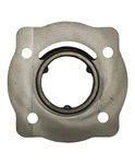 Barr Marine CC-20-07593 Riser/deflector Plate. Fixed Price $109.19.