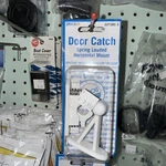 Seadog 227181-1 Door Catch Nip. Fixed Price $7.00.