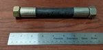 Deutz 1230072 , Hose Assembly BA16M 816. Fixed Price $259.95.