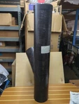 A3 Luhrs Exhaust Surge Tube Upgrade Kit 6". Fixed Price $450.00.