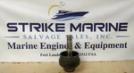 Twin Disc XB5649A, Gear Shaft Assembly MG-506. Fixed Price $2695.00.