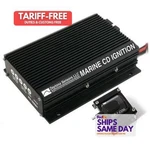 Daytona Sensors 103003A, Kit CD-1 Marine Capacitive Discharge Ignition Performan. Fixed Price $988.84.