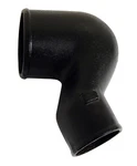 Barr Marine MC-20-14478 Elbow. Fixed Price $87.59.