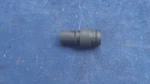Johnson Evinrude Omc 513356 Socket Plug Connector. Fixed Price $5.25.