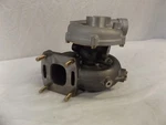 Volvo Penta Oem New 3802020 TMD30A AQAD30A Turbocharger. Fixed Price $1200.00.