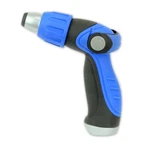 Hosecoil Thumb Lever Spray Nozzle. Fixed Price $19.88.