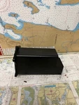 Quicksilver #41942T Exhaust Extension (135/150/175/200).. Fixed Price $31.50.
