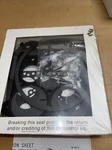 Sierra Marine,carburetor Kit,replaces:chris Craft 1397-3306..;P/N 18-7072.. Fixed Price $20.00.