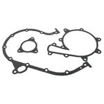 Timing Chain Gasket Set 1983-1989 Mercruiser 3.7L 470 488 27-68714A7. Fixed Price $51.86.