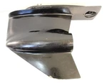 1656-8865-C17 Mercury Mercruiser Empty Bravo Gearcase Lower Unit Housing. Fixed Price $899.00.