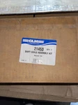 Glm Marine ,shift Cable Assembly Kit;p/n 21453.. Fixed Price $110.00.