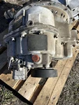 Twin Disc MG-5075 Marine Boat Transmission 2:1 Gearbox Rto. Fixed Price $9000.00.