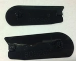 Oem Mercruiser Bravo 1-2-3 Outdrive Wear Pads 805262 Kit # 805261A1. Fixed Price $26.99.