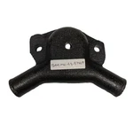 Barr Mercruiser Upper Thermostat Housing. Fixed Price $50.99.