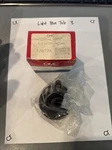 0176724 Omc Evinrude Johnson Outboard Oil Return Kit. Fixed Price $40.50.