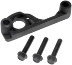 Exhaust Manifold To Cylinder Head Repair Clamp Dorman 917-142. Fixed Price $47.29.