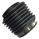 U-joint Bellow Omc Cobra Volvo Penta Sx/dp-s Transom 3841481 3854127 22197130. Fixed Price $30.39.