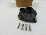N38 Evinrude Johnson Omc 435672 Impeller Housing Assembly New Factory Boat Part. Fixed Price $13.46.
