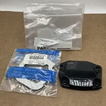 Evinrude Johnson Omc 3854577 - Cap & Gasket Assembly Open Package. Fixed Price $90.24.