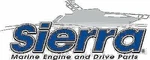 Sierra Motorcycles Crusader Engine Exhaust Elbow Gasket 18-0475-1. Fixed Price $24.27.