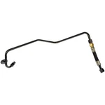 624-352 Dorman Oil Cooler Line For Ram Truck Dodge 2500 3500 1994-1998. Fixed Price $55.99.