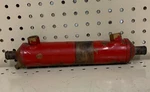 Mercruiser Marine Oil Cooler 63832T. Fixed Price $150.00.