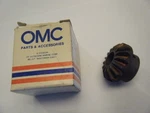 New Omc Gear 607664. Fixed Price $49.99.