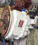 Zf IRM301A.2 Marine Transmission 1.516. Fixed Price $4500.00.