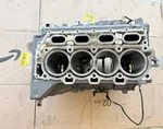Yamaha 2010 150 Hp 4 Stroke Cylinder Block Crankcase 63P-W009B-07-9S. Fixed Price $339.00.