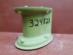 324828 Extension Omc Johnson / Evinrude 310110. Fixed Price $59.90.