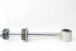 Oem Omc Johnson Evinrude Piston Rod Eye & Cap 436390 435263 390006. Fixed Price $67.50.