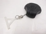 Genuine Oem Evinrude Oil Tank Cap 5005179 For 2004-2010 50HP Marine Boat. Fixed Price $62.99.