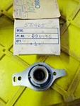 Nos Oem Johnson Evinrude Omc Brp Pump Gear Housing Pn 0590465. Fixed Price $29.99.