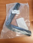 Westerbeke Elbow Hose 24305, New Old Stock. Fixed Price $20.00.