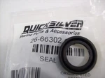 Mercury Quicksilver Mercruiser Seal 26-66302 Oem Boat Motor. Fixed Price $17.95.