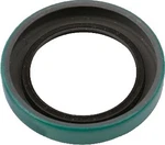 Skf Steering Gear Housing Seal For Mercury Capri, Villager 9835. Fixed Price $16.57.