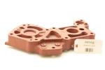 P9711, Manifold, Twin Disc, MG5114A, MGX5114A. Fixed Price $1732.98.