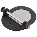 Rubber Exhaust Y Pipe Shutter/flap & Bushings Mercruiser 99370A2 Sierra 18-2733. Fixed Price $19.99.