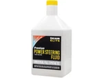 For 1997-1998 Volvo V90 Power Steering Fluid 85278KBDT 2.9L 6 Cyl Gas. Fixed Price $27.10.