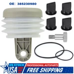 For Dometic Sealand Vacuflush Pump Bellow Kit J Vacuum #oe 385230980. Fixed Price $44.19.