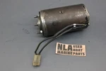 Omc 0382138 Stringer Power Trim Tilt Motor Intermediate Housing 1968-1977. Fixed Price $45.00.