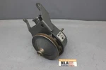 Omc 0983791 Cobra V6 V8 3.0L 4.3L 5.0L 5.7L 305 350 Power Steering Pump 1984-93. Fixed Price $120.00.