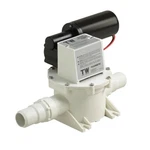 Dometic Sealand Series Waste Discharge Pump - 12V 317301200. Fixed Price $449.99.